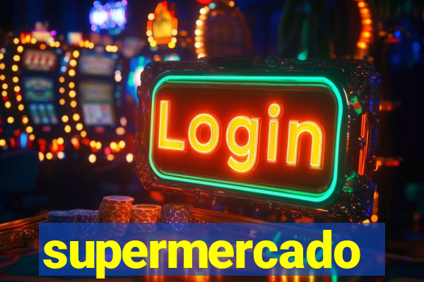 supermercado nacional ofertas